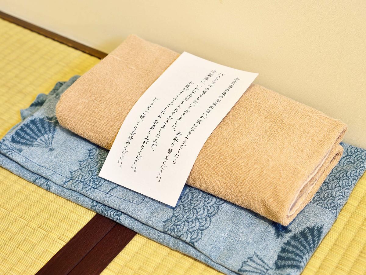 Ryori Ryokan Okuhida Sansoan Kyoya Takayama  Eksteriør billede
