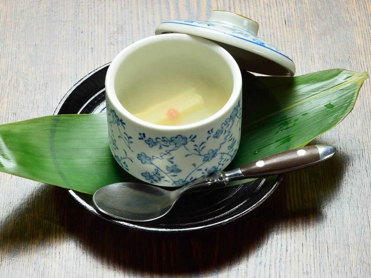 Ryori Ryokan Okuhida Sansoan Kyoya Takayama  Eksteriør billede